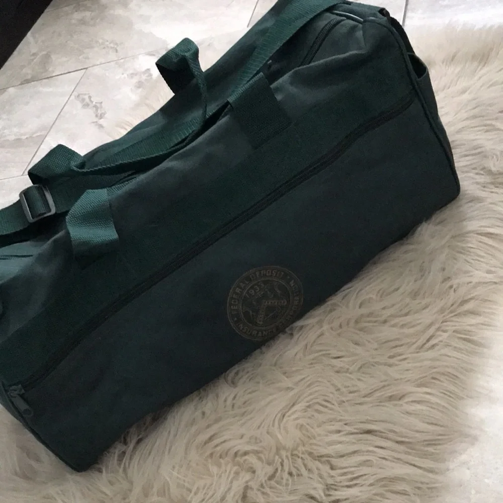 Outdoor Sports Bag Sports Bag/Gym Sports | Medium Size